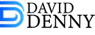 David Denny